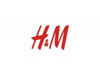 H.M